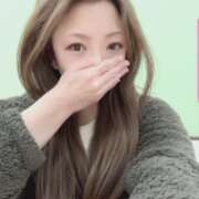 ヒメ日記 2026/04/09 00:50 投稿 みよ 恋する人妻