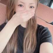 ヒメ日記 2026/04/10 12:28 投稿 みよ 恋する人妻