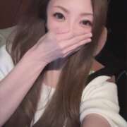 ヒメ日記 2026/04/12 00:16 投稿 みよ 恋する人妻