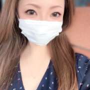 ヒメ日記 2026/04/12 11:58 投稿 みよ 恋する人妻