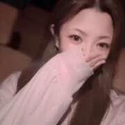 ヒメ日記 2026/04/15 22:27 投稿 みよ 恋する人妻