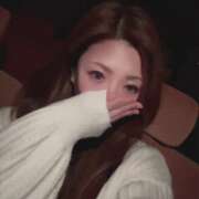 ヒメ日記 2026/04/19 01:54 投稿 みよ 恋する人妻