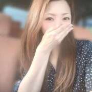 ヒメ日記 2026/04/21 17:45 投稿 みよ 恋する人妻