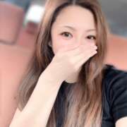 ヒメ日記 2026/04/22 12:24 投稿 みよ 恋する人妻