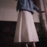 ヒメ日記 2026/04/26 23:06 投稿 みよ 恋する人妻