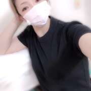 みよ 恋する人妻（藤沢/デリヘル）