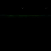 ヒメ日記 2026/05/26 22:50 投稿 みよ 恋する人妻