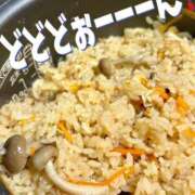 ヒメ日記 2026/05/29 23:28 投稿 みよ 恋する人妻