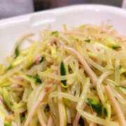 ヒメ日記 2026/06/04 19:03 投稿 みよ 恋する人妻