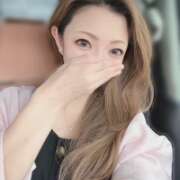 ヒメ日記 2026/06/20 11:24 投稿 みよ 恋する人妻