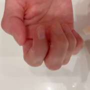 ヒメ日記 2025/11/11 15:05 投稿 鈴木あやの Mrs. Dandy Yokohama