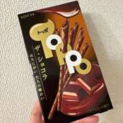 ヒメ日記 2025/11/11 15:19 投稿 鈴木あやの Mrs. Dandy Yokohama