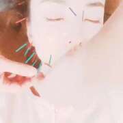 ヒメ日記 2025/11/27 11:21 投稿 鈴木あやの Mrs. Dandy Yokohama