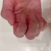 ヒメ日記 2025/11/27 15:28 投稿 鈴木あやの Mrs. Dandy Yokohama