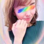 鈴木あやの お礼♡ Mrs. Dandy Yokohama