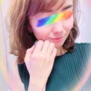 鈴木あやの お礼♡ Mrs. Dandy Yokohama