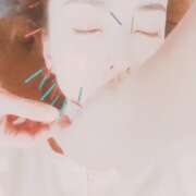 ヒメ日記 2026/09/17 18:41 投稿 鈴木あやの Mrs. Dandy Yokohama