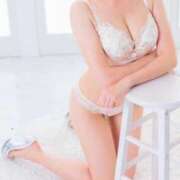 ヒメ日記 2026/05/23 12:29 投稿 伊藤さつき Mrs. Dandy Yokohama