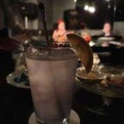 ヒメ日記 2025/11/26 14:41 投稿 鈴木あやの Mrs. Dandy Haneda