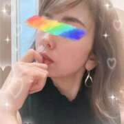 鈴木あやの 感じるポイント Mrs.Dandy Ueno