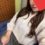 ヒメ日記 2026/03/19 18:52 投稿 まき 奥様特急　上野・鶯谷店