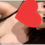 ヒメ日記 2026/03/21 18:22 投稿 まき 奥様特急　上野・鶯谷店