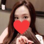 ヒメ日記 2026/03/22 22:52 投稿 まき 奥様特急　上野・鶯谷店