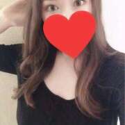 ヒメ日記 2026/03/23 03:22 投稿 まき 奥様特急　上野・鶯谷店