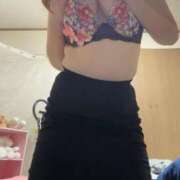 ヒメ日記 2026/03/30 02:32 投稿 まき 奥様特急　上野・鶯谷店