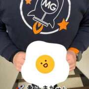 ゆき(ゆき) みるみる！お題]from:パインさん ロケットワイフ