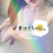 ゆき(ゆき) ニベアでいんじゃね？[お題]from:ニベアでいいんか？さん ロケットワイフ