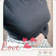 ヒメ日記 2024/12/14 10:22 投稿 あすな 栃木♂風俗の神様宇都宮店