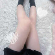 ヒメ日記 2024/12/16 16:07 投稿 あすな 栃木♂風俗の神様宇都宮店