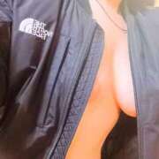 ヒメ日記 2024/12/19 14:07 投稿 あすな 栃木♂風俗の神様宇都宮店