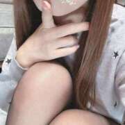 ヒメ日記 2025/01/04 09:57 投稿 あすな 栃木♂風俗の神様宇都宮店