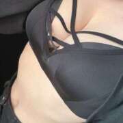 ヒメ日記 2025/01/18 16:45 投稿 あすな 栃木♂風俗の神様宇都宮店