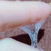 ヒメ日記 2025/03/04 17:57 投稿 あすな 栃木♂風俗の神様宇都宮店