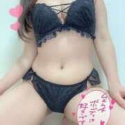 ヒメ日記 2025/03/06 12:37 投稿 あすな 栃木♂風俗の神様宇都宮店