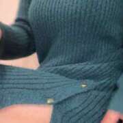 ヒメ日記 2025/04/21 10:08 投稿 あすな 栃木♂風俗の神様宇都宮店