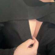 ヒメ日記 2025/04/21 13:27 投稿 あすな 栃木♂風俗の神様宇都宮店