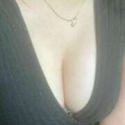 ヒメ日記 2025/04/27 14:57 投稿 あすな 栃木♂風俗の神様宇都宮店