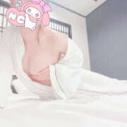 ヒメ日記 2025/05/09 13:57 投稿 あすな 栃木♂風俗の神様宇都宮店