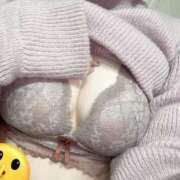 ヒメ日記 2025/05/30 16:38 投稿 あすな 栃木♂風俗の神様宇都宮店