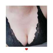 ヒメ日記 2025/06/06 11:07 投稿 あすな 栃木♂風俗の神様宇都宮店