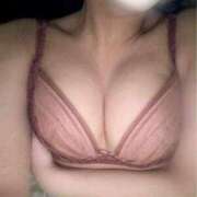 ヒメ日記 2025/06/16 15:17 投稿 あすな 栃木♂風俗の神様宇都宮店