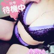 ヒメ日記 2025/06/24 17:17 投稿 あすな 栃木♂風俗の神様宇都宮店