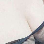 ヒメ日記 2025/07/08 09:47 投稿 あすな 栃木♂風俗の神様宇都宮店