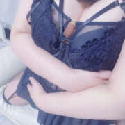 ヒメ日記 2025/07/18 11:17 投稿 あすな 栃木♂風俗の神様宇都宮店