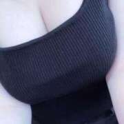 ヒメ日記 2025/07/18 19:07 投稿 あすな 栃木♂風俗の神様宇都宮店