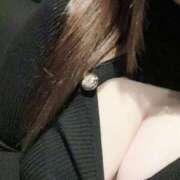 ヒメ日記 2025/08/19 09:57 投稿 あすな 栃木♂風俗の神様宇都宮店